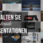 Coole Powerpoint Vorlagen Fabelhaft Powerpoint Vorlagen Kostenlos