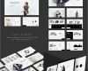 Coole Powerpoint Vorlagen Gut 25 Awesome Powerpoint Templates with Cool Ppt Designs