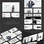 Coole Powerpoint Vorlagen Gut 25 Awesome Powerpoint Templates with Cool Ppt Designs