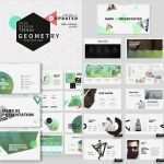 Coole Powerpoint Vorlagen Inspiration 25 Awesome Powerpoint Templates with Cool Ppt Designs