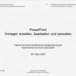 Coole Powerpoint Vorlagen Inspiration Fantastisch Interaktive Ppt Vorlage Galerie Ideen