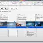 Coole Powerpoint Vorlagen Inspiration Powerpoint Zeitstrahl Vorlage