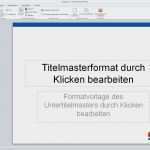 Coole Powerpoint Vorlagen Luxus tolle Powerpoint Vorlage Präsentation Bilder Entry Level