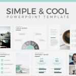 Coole Powerpoint Vorlagen Schönste Die Besten 25 Cool Powerpoint Ideen Auf Pinterest