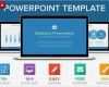 Coole Powerpoint Vorlagen Wunderbar Die Besten 25 Cool Powerpoint Ideen Auf Pinterest