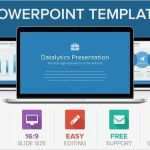 Coole Powerpoint Vorlagen Wunderbar Die Besten 25 Cool Powerpoint Ideen Auf Pinterest