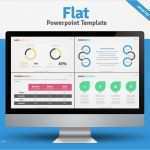 Coole Powerpoint Vorlagen Wunderbar Kreative Powerpoint Vorlagen