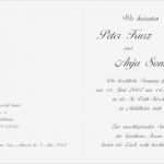 Copyright Vorlage Text Beste Einladung Hochzeit Vorlage Download Picketfenceyarn