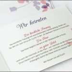 Copyright Vorlage Text Elegant Einladung Hochzeit Text Vorlage