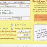 Copyright Vorlage Text Luxus Text Einladung Kindergeburtstag Vorlage