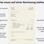 Copyright Vorlage Text Schönste Dj Rechnung Als Mustervorlage Herunterladen Gratis