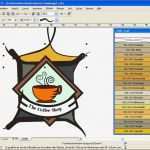 Corel Draw Vorlagen Download Angenehm Coreldraw 11 Free Download Full Version Puter software