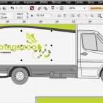 Corel Draw Vorlagen Download Angenehm Coreldraw X6 Praxis Fahrzeugdesign