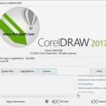 Corel Draw Vorlagen Download Angenehm Download Coreldraw X7 Full Crack Download Oliv