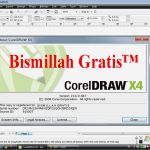 Corel Draw Vorlagen Download Best Of Download Corel Draw X4 Keygen Crack