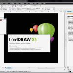 Corel Draw Vorlagen Download Best Of Royal Ring Corel Draw X5 with Keygen