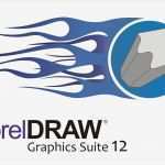 Corel Draw Vorlagen Download Erstaunlich Corel Draw 12 Full Cra Ck Link Mediafire