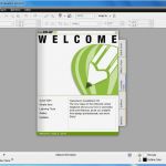 Corel Draw Vorlagen Download Erstaunlich Coreldraw Graphics Suite Download