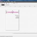 Corel Draw Vorlagen Download Erstaunlich Download Keygen Corel Draw X5 Strongwindmojo