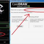 Corel Draw Vorlagen Download Gut Corel Draw 6 Download Branopa