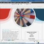 Corel Draw Vorlagen Download Gut Coreldraw Graphics Suite Download