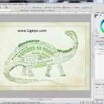 Corel Draw Vorlagen Download Gut Download Keygen Corel Draw X5