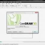 Corel Draw Vorlagen Download Kostenlos Angenehm Corel Draw X4 Kostenlos