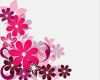 Corel Draw Vorlagen Download Kostenlos Einzigartig Pink Flower Background