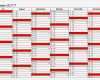 Corel Draw Vorlagen Download Kostenlos Genial Kalender 2017 Vorlagen Zum Ausdrucken Pdf Excel Jpg