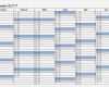Corel Draw Vorlagen Download Kostenlos Genial Kalender 2017 Vorlagen Zum Ausdrucken Pdf Excel Jpg