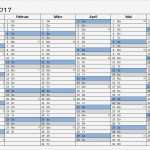 Corel Draw Vorlagen Download Kostenlos Genial Kalender 2017 Vorlagen Zum Ausdrucken Pdf Excel Jpg