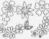 Corel Draw Vorlagen Download Kostenlos Inspiration Malvorlagen Blumen Kostenlose Ausmalbilder