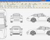 Corel Draw Vorlagen Download Kostenlos Neu Vehicle Templates Munity Site General Questions