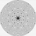 Corel Draw Vorlagen Download Kostenlos Wunderbar 40 Hübsche Mandala Vorlagen Zum Ausdrucken Und Ausmalen