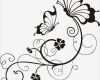Corel Draw Vorlagen Download Kostenlos Wunderbar Blumenranken Tattoo 20 Schöne Vorlagen Für Diverse