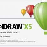 Corel Draw Vorlagen Download Schön Descarga Corel Draw X5[mega] Keygen – Download Free