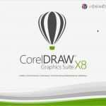 Corel Draw Vorlagen Download Schönste Download Corel Draw X8 18 Hướng Dẫn Tải Và Cài đặt