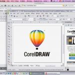 Corel Draw Vorlagen Download Süß Corel Draw 12 Free Download android Apps for Pc