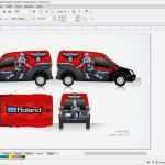 Corel Draw Vorlagen Download Wunderbar Corel Draw X7 Serial Number and Keygen Download Full