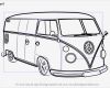 Corel Draw Vorlagen Geburtstag Cool Learn How to Draw Volkswagen Van Other Step by Step