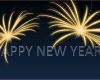 Countdown Powerpoint Vorlage Beste Happy New Year Gratis Silvester Powerpoint Vorlagen