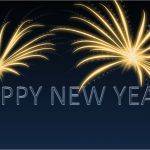 Countdown Powerpoint Vorlage Beste Happy New Year Gratis Silvester Powerpoint Vorlagen