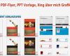 Countdown Powerpoint Vorlage Bewundernswert Exklusiv Angebot Capitalbund Leadgenerierung