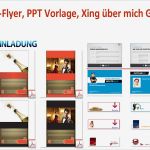 Countdown Powerpoint Vorlage Bewundernswert Exklusiv Angebot Capitalbund Leadgenerierung