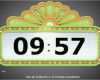 Countdown Powerpoint Vorlage Genial Super Countdown Powerpoint Vorlagen