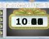 Countdown Powerpoint Vorlage Inspiration Awesome Countdown Powerpoint Templates