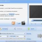 Countdown Powerpoint Vorlage Inspiration Leawo Powerpoint to Video Free Download