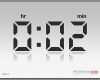 Countdown Powerpoint Vorlage Neu Countdown Für Powerpoint Download