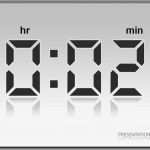 Countdown Powerpoint Vorlage Neu Countdown Für Powerpoint Download