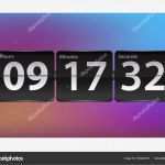 Countdown Powerpoint Vorlage Süß Gemütlich Count Down Vorlage Bilder Vorlagen Ideen